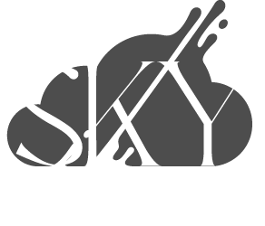 nail salon 80524