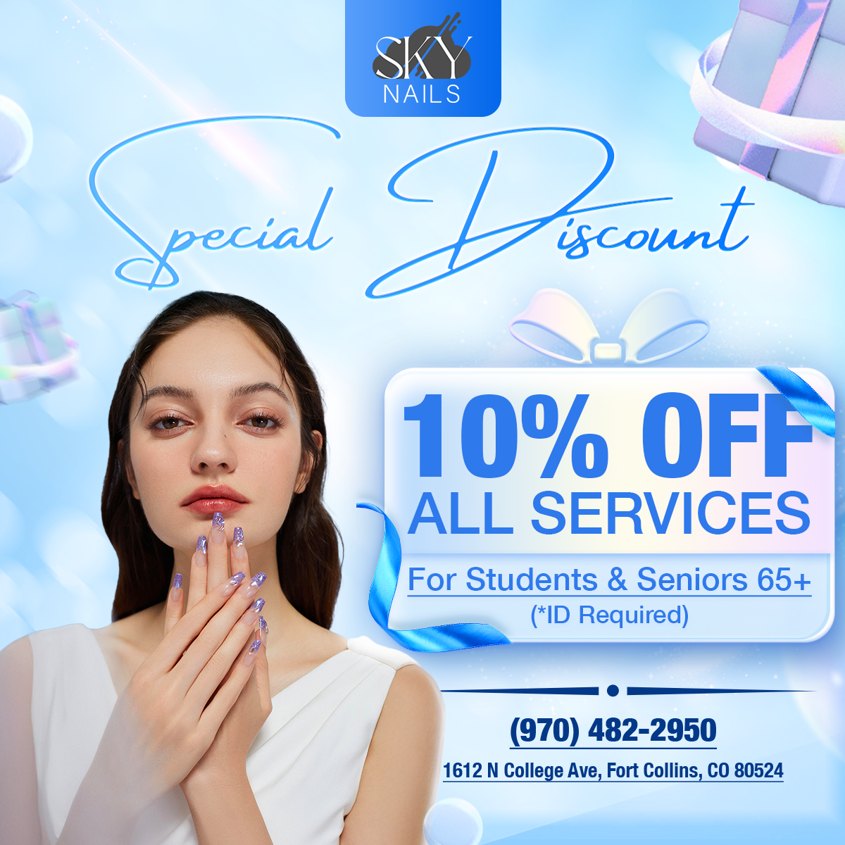 80524SE1 PROX3 Sky Nails(post promo) copy